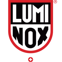 Luminox Europe